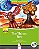 The Thirsty Tree - Helbling Young Readers Fiction - Level C - Book With CD-ROM/Audio CD - Imagem 1