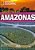 Salvemos El Amazonas - Colección Andar. ES - National Geographic - Nível B2 - Libro Con Dvd - Imagem 1