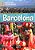 Por Las Calles De Barcelona - Colección Andar. ES - National Geographic - Nível B2 - Libro Con Dvd - Imagem 1