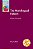 The Multilingual Subject - Oxford Applied Linguistics - Imagem 1