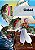 Sinbad - Dominoes - Starter Level - Second Edition - Imagem 1