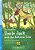 Uncle Jack And The Bakonzi Tree - Hub Young Readers - Stage 3 - Book With Audio CD - Imagem 1