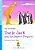 Uncle Jack And The Emperor Penguins - Hub Young Readers - Stage 3 - Book With Audio CD - Imagem 1