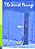 The Secret Passage - Hub Young Readers - Stage 4 - Book With Audio CD - Imagem 1