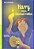 Harry And An Electrical Problem - Hub Young Readers - Stage 4 - Book With Audio CD - Imagem 1