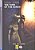 The Turn Of The Screw - Hub Young Adult Readers - Stage 4 - Book With Audio CD - Imagem 1