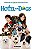Hotel For Dogs - Media Readers - Level Elementary - Book With Audio CD - Imagem 1