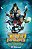 Storm Hawks - Media Readers - Level Starter - Book With Audio CD - Imagem 1
