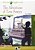 The Adventures Of Tom Sawyer - Book With CD-ROM - Imagem 1