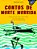 Contos De Morte Morrida - Imagem 1