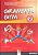 Grammar Gym 2 - Book With Audio CD - Imagem 1