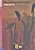 Macbeth - Hub Young Adult Readers - Stage 3 - Book With Audio CD - Imagem 1