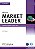 Market Leader Advanced - Practice File With Practice File Audio CD - Third Edition..- - Imagem 1