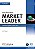 Market Leader Upper-Intermediate - Practice File With Practice Audio CD - Third Edition..- - Imagem 1