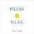 Press Here-.. - Imagem 1