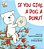 If You Give A Dog A Donut - Imagem 1