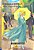 Mrs Dalloway - Hub Young Adult Readers - Stage 5 - Book With Audio CD - Imagem 1