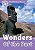 Wonders Of The Past - Oxford Read And Discover - Level 4 - Imagem 1