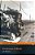 The Grapes Of Wrath - New Penguin Readers - Level 5 - Book With Audio MP3 - Imagem 1