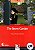 The Secret Garden Begnner - Helbling Readers Classics - Red Series - Level 1 - Book With Audio CD - Imagem 1