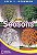 Seasons - World Windows - Level 2 - Workbook - Imagem 1