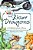 Our World American 6 - Reader 4 - The River Dragons: A Folktale From China - Book - Imagem 1