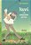 Henri Et La Compétition Sportive - Hub Lectures Poussins - Niveau 4 - Livre Avec CD Audio - Imagem 1