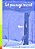 Le Passage Secret - Hub Lectures Poussins - Niveau 4 - Livre Avec CD Audio - Imagem 1