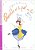 Perrette Et Le Pot Au Lait - Hub Lectures Poussins - Niveau 2 - Livre Avec CD Audio - Imagem 1