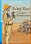 Onkel Karl Und Die Erdmännchen - Hub Erste Lektüren - Stufe 3 - Buch Mit Audio-CD - Imagem 1