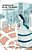 La Regenta - Hub Lecturas Jóvenes Y Adultos - Nivel 4 - Libro Con CD Audio - Imagem 1