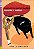 Sangre Y Arena - Hub Lecturas Jóvenes Y Adultos - Nivel 3 - Libro Con CD Audio - Imagem 1