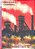 Germinal - Hub Lectures Seniors - Niveau 3 - Livre Avec CD Audio - Imagem 1