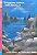 I Malavoglia - Eli Letture Graduate Giovani Adulti - Livello 3 - Libro Con Audio CD - Imagem 1