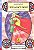 Tristan Et Iseut - Hub Lectures Juniors - Niveau 2 - Livre Avec CD Audio - Imagem 1
