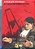 A Tale Of Two Cities - Hub Young Adult Readers - Stage 4 - Book With Audio CD - Imagem 1