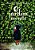 O Jardim Secreto - Imagem 1