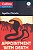 Appointment With Death - Collins English Readers - Book With Audio CD - Imagem 1