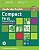 Compact First - Workbook Without Answers And Audio CD - Second Edition - Imagem 1