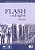 Flash On English Elementary - Workbook With Audio CD - Imagem 1