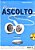 Primo Ascolto - Libro Con CD Audio - Edizione Aggiornata - Imagem 1