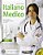 Italiano Medico - Libro Con CD Audio-.. - Imagem 1