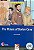 The Picture Of Dorian Gray - Helbling Readers Classics - Blue Series - Level 4 - Book With Audio CD - Imagem 1