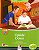 Upside Down - Helbling Young Readers Level E - Book With CD-ROM/Audio CD - Imagem 1