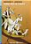 Three Men In A Boat - Hub Young Adult Readers - Stage 2 - Book With Audio CD - Imagem 1