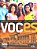 Voces 3 - Libro Del Alumno Con Acceso A Plataforma Educativa Digital - Imagem 1