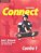 Connect 1 - Student's Book With Workbook - Revised Edition-.. - Imagem 1