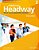 American Headway 2 - Student's Book With Oxford Online Skills Program - Third Edition - Imagem 1