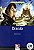 Dracula - Helbling Readers Classics - Blue Series - Level 4 - Book With Audio CD - Imagem 1