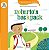 Roberto's Backpack - The Thinking Train - Level C - Imagem 1
